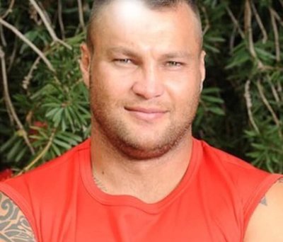 Murder accused Zane Killian to spend Christmas, New Year behind bars - Vimarsana News