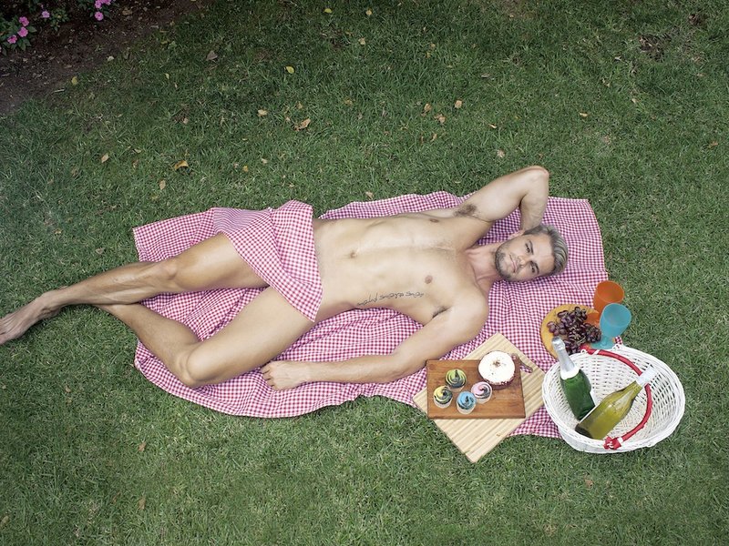 Zavion Kotze photo credit Lourens Reyneke heat magazine copy.jpg