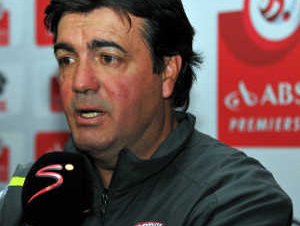 Zeca-Marques-130731-Interview-BPP300.jpg