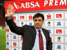 Zeca-marques-gallo-1.jpg
