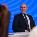 Zinedine Zidane appointed as new France coach