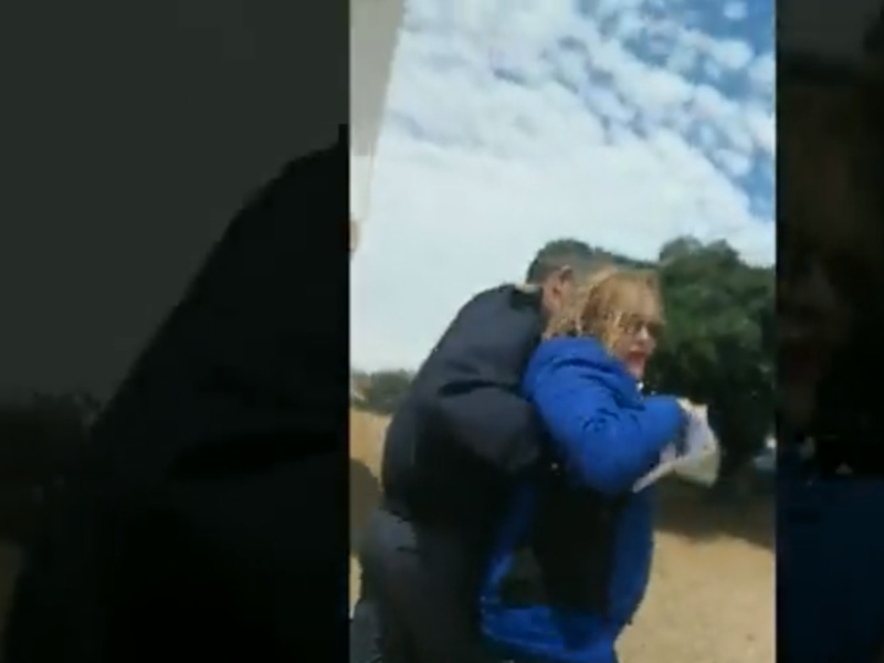 Screengrab_Helen_Zille