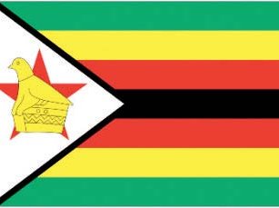 Zimbabwe.jpg