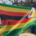 Zimbabwe Protests