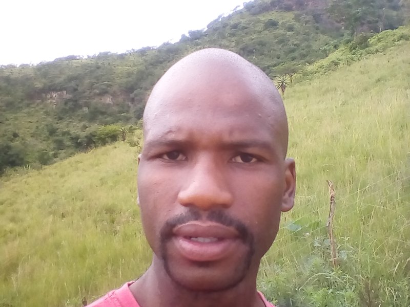 Zithulele
