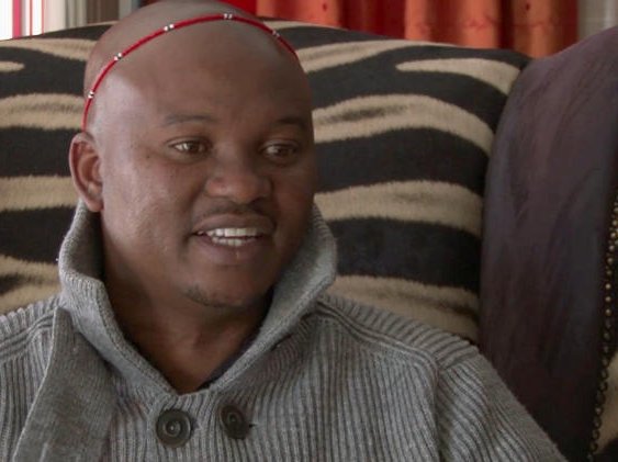 Zolani Mkiva.jpg