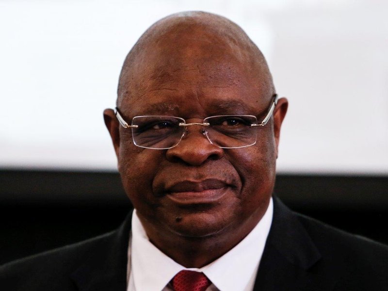 Delegates will give an ear to keynote speaker, Chief Justice Raymond Zondo, who will set the tone for thoughtful debates on how to bring South Africa back from the brink.