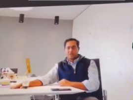 Better.com CEO lays off 900+ employees over a Zoom call...