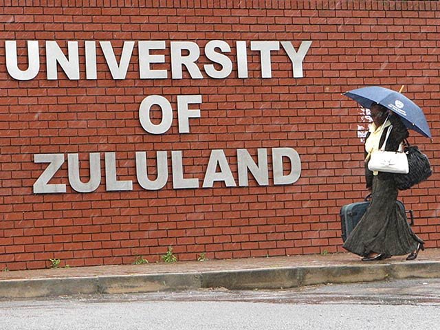 UniZulu a step closer to ending labour dispute