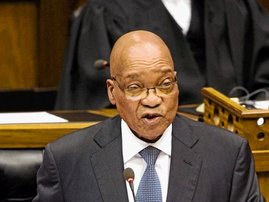 Zuma bill.jpg
