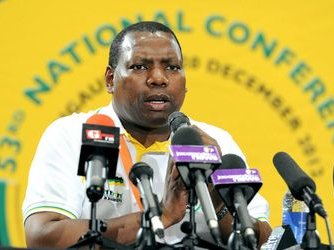 Zweli+Mkhize+Mangaung.jpg
