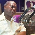 Zweli Mkhize