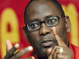 Zwelinzima+Vavi+high+res+XXX_8.jpg