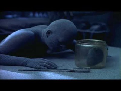 Happy Birthday Maynard James Keenan