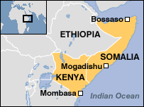 _44295570_somalia_kenya_map203.gif
