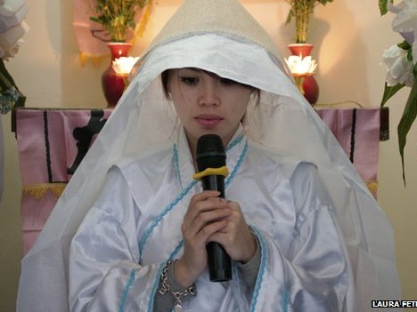 _66068393_junlin_lf_bbc_3.jpg
