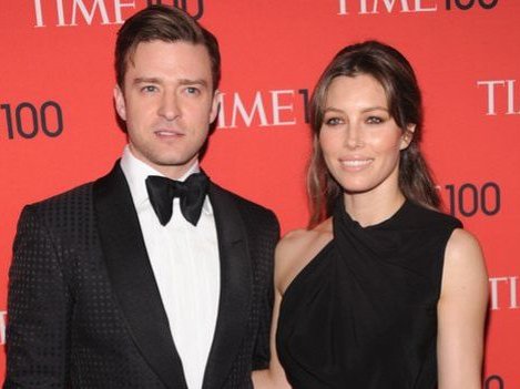 _80709324_getty_timberlake.jpg