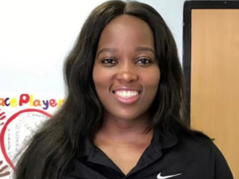 Nasiphi Kafu