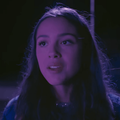 Olivia Rodrigo Drivers License music video