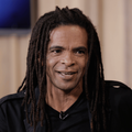 Soli Philander Sterf
