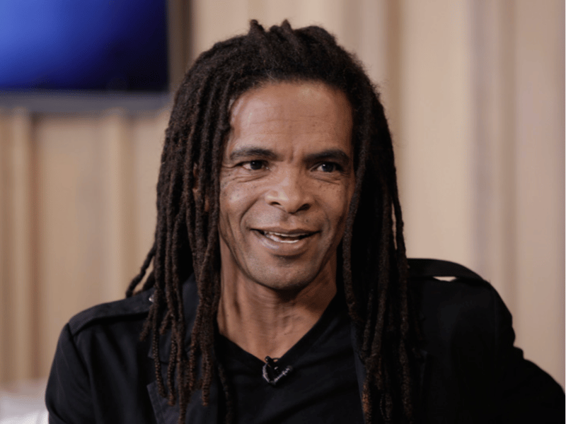 Soli Philander Sterf