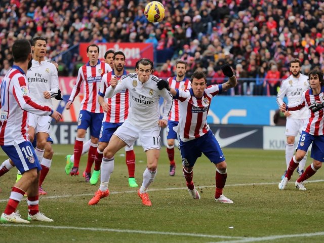 _madrid_derby_bale_AFP.jpg