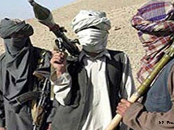 a aahideout taliban.jpg