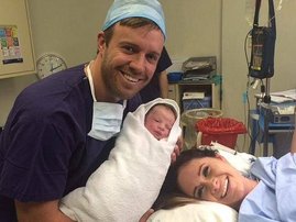 ab-devilliers-son-daniella-twitter-csa.jpg