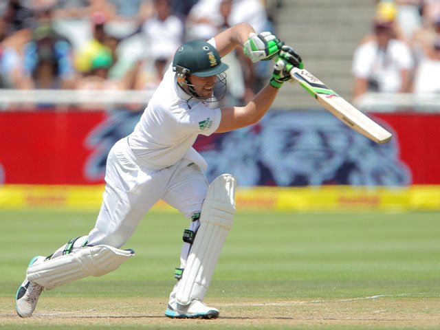 ab_de_villiers_drive_gallo_I48k8mW.jpg