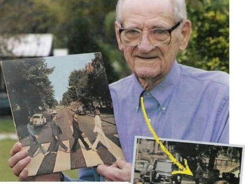 abbey road.jpg