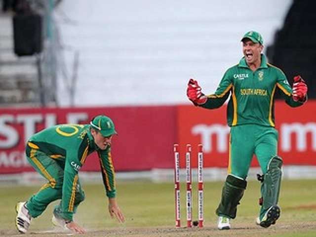 AB de Villiers-gallo