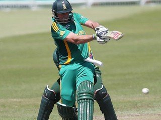 abdevilliers_anesh-debiky_gallo_4_post_detail_web.jpg