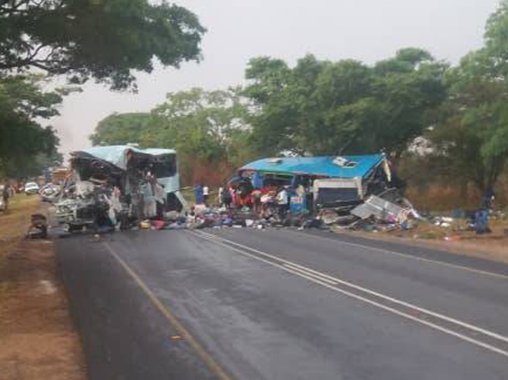 accident.jpg