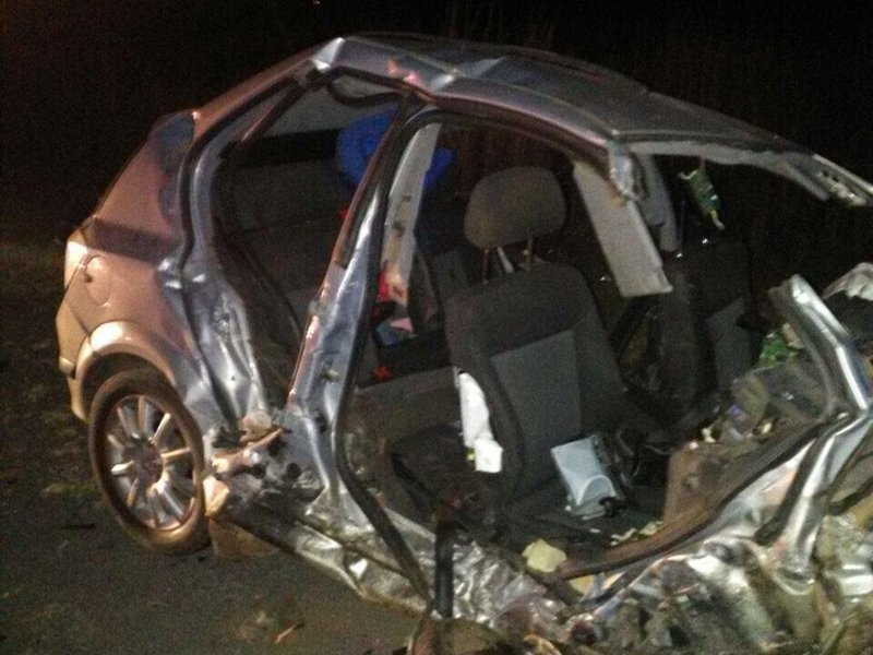 accident_1.jpg