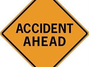 accident_18.jpg