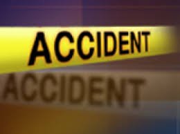 accident_34.jpg
