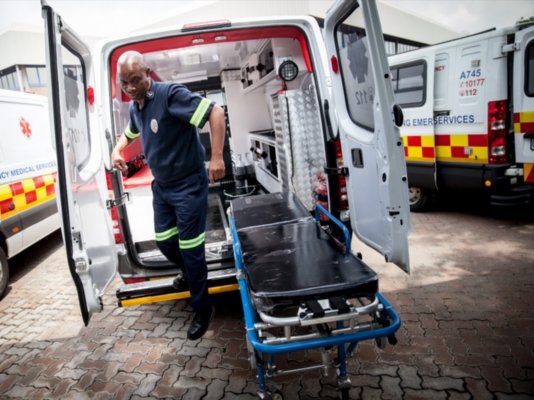 Ambulance_gallo