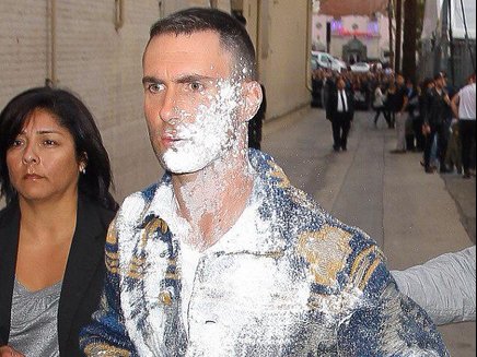 adam_levine_thumb.jpg