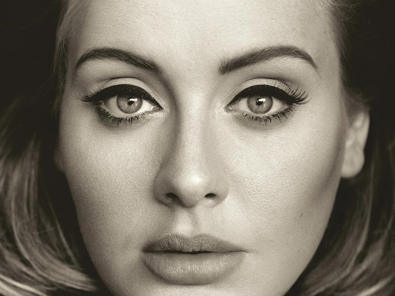 Adele_Send_my_love_(to_your_new_lover)