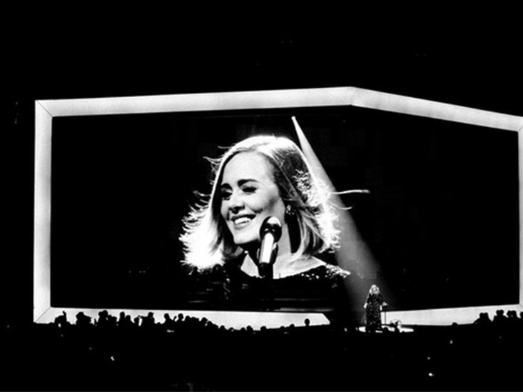 adele.jpg