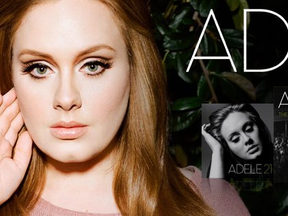 adele_1.jpg