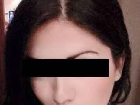 adelina1.jpg
