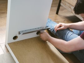 diy / pexels