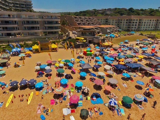 aerial_thumb.jpg