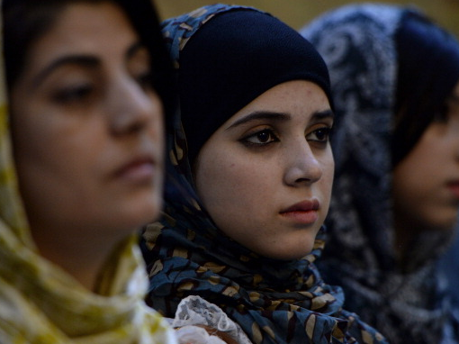afghan-wedding.png