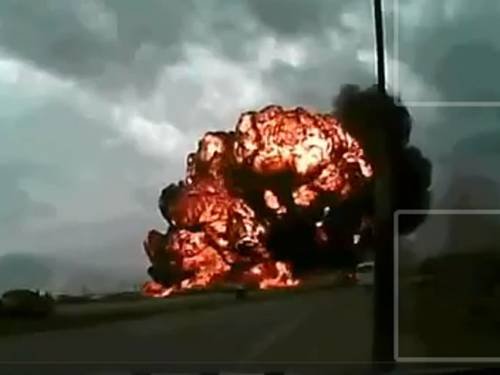 afghan crash.jpg