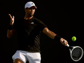 Fernando Verdasco