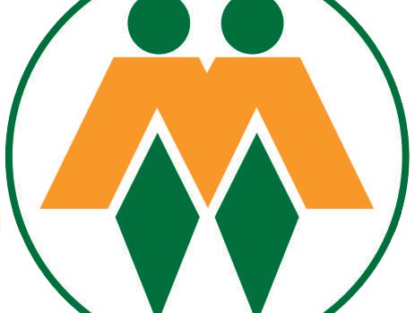 afriforum_3.jpg