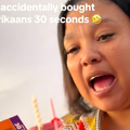 WATCH: Family play Afrikaans 30 Seconds and the results are hysterical!