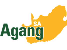 agang_1.png